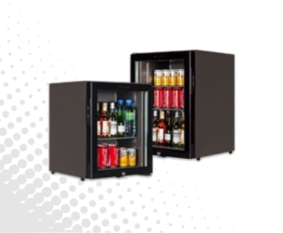 Minibars