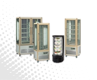 Glass Display Cabinets Glass Display Cabinets