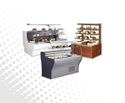 Serve Over Counter Displays Serve Over Counter Displays