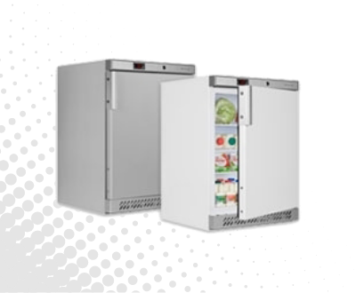 Undercounter Solid Door Fridges Undercounter Solid Door Fridges