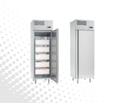 Fish Fridges Fish Fridges