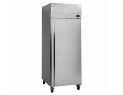 Tefcold RK710
