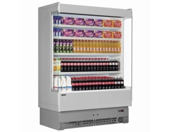 Interlevin Italia Range SP80 Range