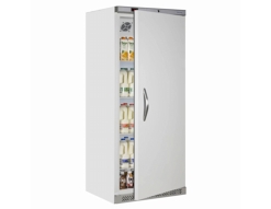 Tefcold UR600B Range