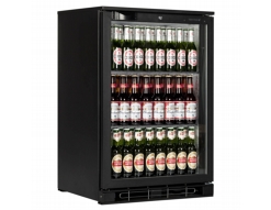 Tefcold BA10 Range