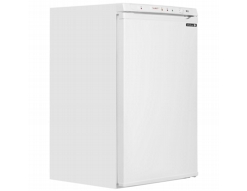 Elstar CEV130 Range