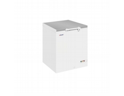 Elcold EL SS Range