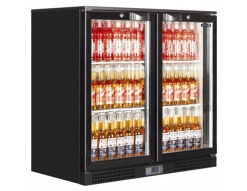 Elstar EM231 Range