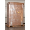 EX1100NV Packed