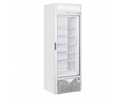 Framec EX430NV