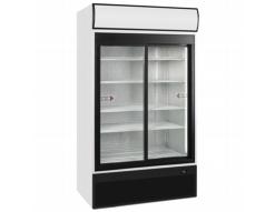 Tefcold FSC SP Range