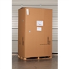FS1200SP Packed