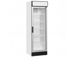 Tefcold FSC1380B