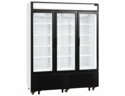 Tefcold FSC1600H