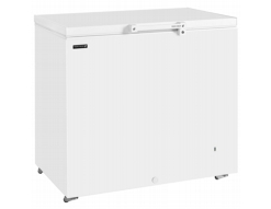 Tefcold GM Range