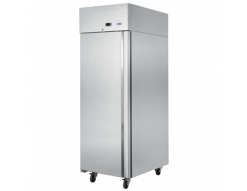 ISA LABOR 70 RS/RV