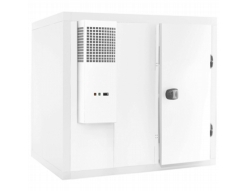 Tefcold ME1723C