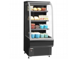 Tefcold NOC Range