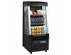 Tefcold ODC Range