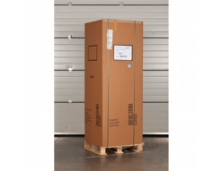 Tefcold SD1380B