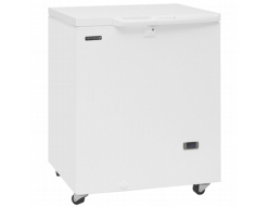 Staycold SD Range