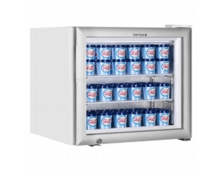 Tefcold UF-G Range