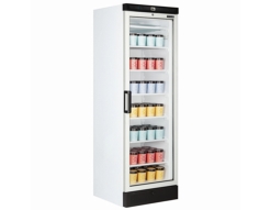 Tefcold UFFS370G