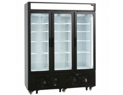 Tefcold UFSC1600GCP