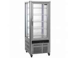 Tefcold UPD200