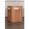 UR200B Packed
