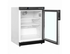 Tefcold UR200GB Range