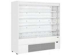 Tefcold MD Range
