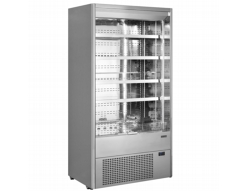 Tefcold MDX Range