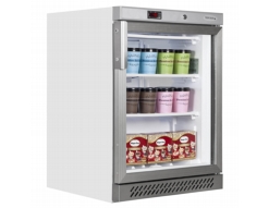 Tefcold UF200GP Range