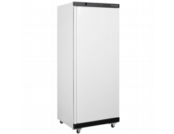 Tefcold UF700V Range