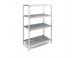 Interlevin Italia Evo Range (290)
