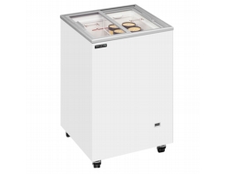 Tefcold TFW200 Frameless