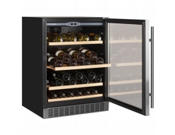 Tefcold Callisto CO Range