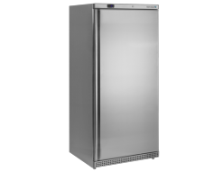 Tefcold FS890H Black