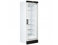 Tefcold UFFS371G