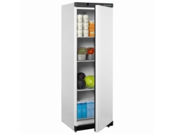 Tefcold UR400B Range