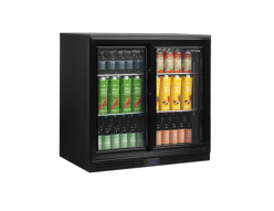 Tefcold TC57