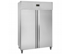 Tefcold GUF140