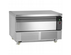 Tefcold Uni-Drawer 1 Range