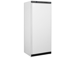 Tefcold UF600B Range