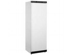 Tefcold UR400B Range