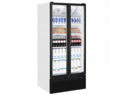 Tefcold FS890H