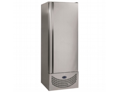 Tefcold RF500