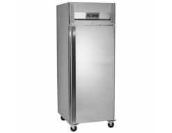Tefcold RF710