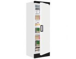 Tefcold UF1380